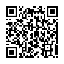 QR Code for bitcoin:bitcoin:bitcoin:3GDUhpC2rQPcSjzNTT8UTjwUiw2F1fszGV