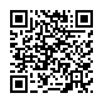 QR Code for bitcoin:bitcoin:bitcoin:3GDVH125JFTBHSSStNoaCVcSBsPtd8n88v