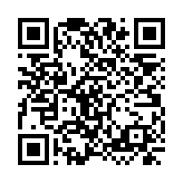 QR Code for bitcoin:bitcoin:bitcoin:3GDVv3BiRbp3tT2b45DghphkS1u2WbJnyC