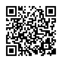 QR Code for bitcoin:bitcoin:bitcoin:3GDeBU6cXD1evzfdiCg8HyPDHryTWMfDGP