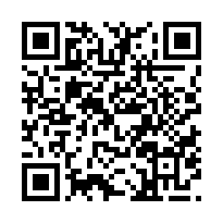 QR Code for bitcoin:bitcoin:bitcoin:3GDgo9bA5SF2YiiMruGHWmRfYS7iFj2cX1