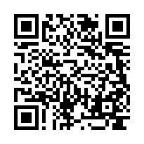 QR Code for bitcoin:bitcoin:bitcoin:3GDhna2mS5EuRpZMYjfBYUfoxgCFtTYmTF