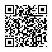 QR Code for bitcoin:bitcoin:bitcoin:3GDjjeqoAwbjsSciGpbKdpwXq3DGPjd62P