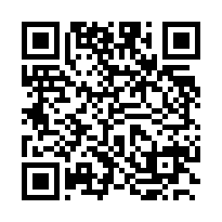 QR Code for bitcoin:bitcoin:bitcoin:3GDwto42MDBZk3DfFXwKpgRY51VYpM3FXV