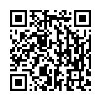QR Code for bitcoin:bitcoin:bitcoin:3GE9PEX7RNdaFDknr1b2UomdLbLCXvvC8i