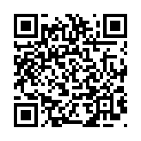 QR Code for bitcoin:bitcoin:bitcoin:3GEA7scMNYrffe2DAApXQu11jvZ86EYDaU