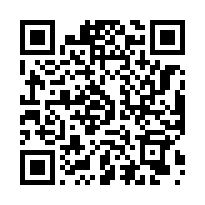 QR Code for bitcoin:bitcoin:bitcoin:3GEFf3BNCCjWwEFdZ7wf7TaLU3kWooCLsr