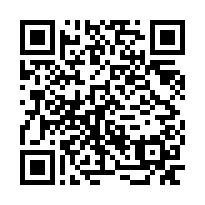 QR Code for bitcoin:bitcoin:bitcoin:3GEJhgAXNB7aCqtTEiq3C7K24oidcPy6St