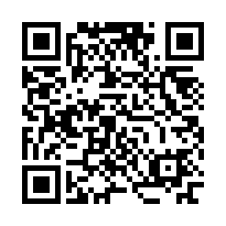 QR Code for bitcoin:bitcoin:bitcoin:3GEMKJbNVFnpMpuqPgWuQwbzqCmAz6D2Qf