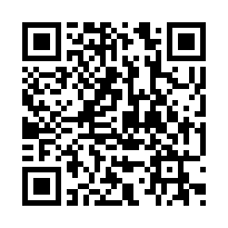 QR Code for bitcoin:bitcoin:bitcoin:3GEReGLGKkwJgb4YAerGVFQjC8trhJCZQH