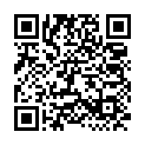 QR Code for bitcoin:bitcoin:bitcoin:3GEV5pLNASC3ijdSF82Yw4AEb8DoGCeYkk
