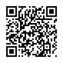 QR Code for bitcoin:bitcoin:bitcoin:3GEaT8ZRXELcjMSFvGro6eZcC5S1LSLZuN