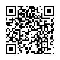QR Code for bitcoin:bitcoin:bitcoin:3GEh5CDxbaceTdzFEwu4CTux2wRSjVRJUU
