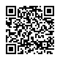 QR Code for bitcoin:bitcoin:bitcoin:3GEmKmrqwpdVGPR4XMhRChVuHHZMZ4wCMh
