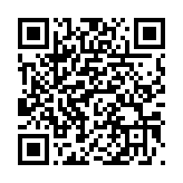 QR Code for bitcoin:bitcoin:bitcoin:3GEyccUo7k2S4SEgwZRnmASiAG5znz6foW
