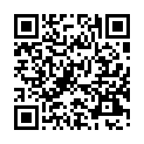 QR Code for bitcoin:bitcoin:bitcoin:3GF5DrCaiwF3sVyQaExKkAcuJrrpGCFSRm