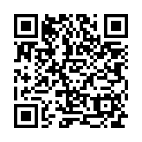 QR Code for bitcoin:bitcoin:bitcoin:3GF5NyDJFiZPS17L6iwcxdmj7FsmaPDS55
