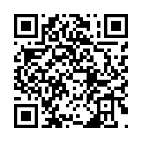 QR Code for bitcoin:bitcoin:bitcoin:3GFJdBCrpKuY1FVs5cjRYEXoJsrGxpcVNE