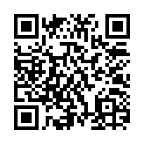 QR Code for bitcoin:bitcoin:bitcoin:3GFJp8ymocm3bUXN9FYsPR6SCRxuzk67fr