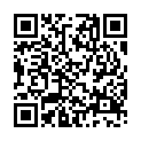 QR Code for bitcoin:bitcoin:bitcoin:3GFW54T8CzMHzTAfigemgwrA5bXT2VHSZa