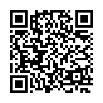 QR Code for bitcoin:bitcoin:bitcoin:3GFdotGFfhxFHTYBxLNYg4Mo3VQMMYihtx