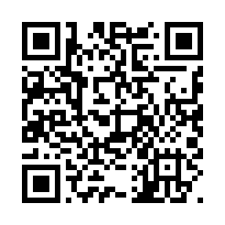 QR Code for bitcoin:bitcoin:bitcoin:3GG6CBzwCJsw7dBtjFfsfqiBYkQRBCYFDw