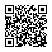 QR Code for bitcoin:bitcoin:bitcoin:3GGELYwProc4DNxTkjbSb6keWNSv5L8sjo