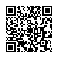 QR Code for bitcoin:bitcoin:bitcoin:3GGSVXASvmEe1CC13Upxt91QnaYnN2yn7H