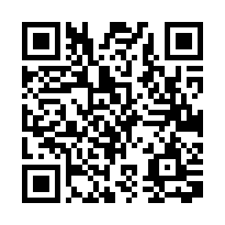 QR Code for bitcoin:bitcoin:bitcoin:3GGSy1iL6oZwTfBbtMDoSTjwsXgTc6ppgC
