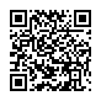 QR Code for bitcoin:bitcoin:bitcoin:3GGYGPX6LAU1o7CNESCQR6Cw7d9cdUTYtR
