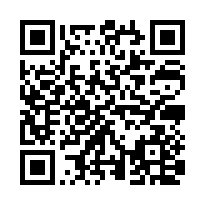 QR Code for bitcoin:bitcoin:bitcoin:3GGbGxNw7NbgVP2CJAcomYjTftA632k447