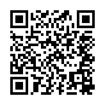 QR Code for bitcoin:bitcoin:bitcoin:3GGbKfGGZg6TLfTL1eq4Vi4yonXVU8HQuj