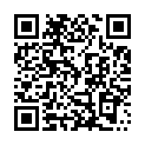 QR Code for bitcoin:bitcoin:bitcoin:3GGcYL48tEHPmTkYsd6ngYzwVViCAmNf7D