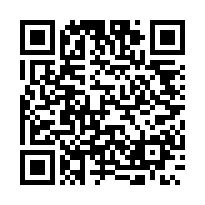 QR Code for bitcoin:bitcoin:bitcoin:3GGruPB8re3Z3crThXziarqgvimGPcGH7y