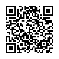 QR Code for bitcoin:bitcoin:bitcoin:3GGsfoBi9HaPtEaUe5NuxEY7uFb7z6VcFV