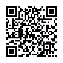 QR Code for bitcoin:bitcoin:bitcoin:3GHKde13vgwWCLTSzFjoDoGNkuW82WU4eD