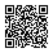 QR Code for bitcoin:bitcoin:bitcoin:3GHQfouZUhBcGF5eSvXCPCKA1u69jDs9er