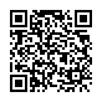 QR Code for bitcoin:bitcoin:bitcoin:3GHUcT3nELSy89348Es83UZtPfAzq7uo9d