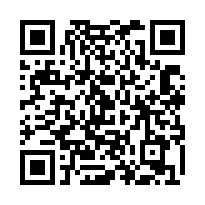QR Code for bitcoin:bitcoin:bitcoin:3GHuQLTKDPWTLRZqSLFuHioV1BN2tukbrS