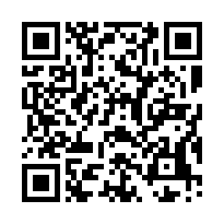 QR Code for bitcoin:bitcoin:bitcoin:3GHw2AdCfpDxbjQFr3G75vY6S2eeYCubsm