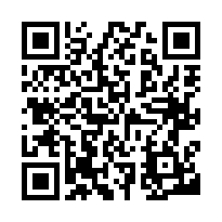 QR Code for bitcoin:bitcoin:bitcoin:3GHzY6C6upKXoDZvfDfCcF8SeedX1keRwG