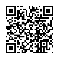 QR Code for bitcoin:bitcoin:bitcoin:3GJDoZvZ9UG2cdMKhskoRpHRpg89qQCofE