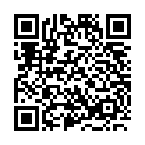 QR Code for bitcoin:bitcoin:bitcoin:3GJQ67Fo147Bgnv9vg366RiMLkJQP43cmG
