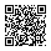 QR Code for bitcoin:bitcoin:bitcoin:3GJSQ2q9XTc4wnFGc7gUhJUfTtGLd7uy1Z