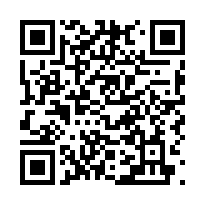 QR Code for bitcoin:bitcoin:bitcoin:3GKAAuTrsXQf8k4fpWqUGVdf4dEQac2eDy