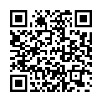 QR Code for bitcoin:bitcoin:bitcoin:3GKuiao2eppWUPoRT96kqcwAAMZLJUpMHS