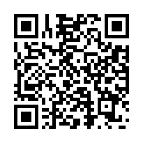 QR Code for bitcoin:bitcoin:bitcoin:3GLLTAozU1XYYoS28PPmn9AG51LAfBUxED