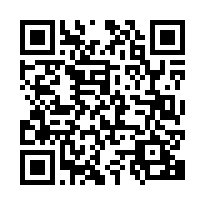 QR Code for bitcoin:bitcoin:bitcoin:3GM5FgVbjnXbmf6T16wrexnaeU2z2MWe7F