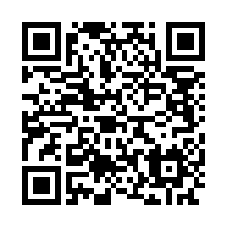 QR Code for bitcoin:bitcoin:bitcoin:3GMBFsVxbwW8HBadJzu2rGpZGL12E4rSpb