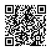 QR Code for bitcoin:bitcoin:bitcoin:3GMJSF8ssk84JUi9hb2rjjsiKpQGVmiMe8